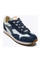 equipe-suede-sw-sneakers