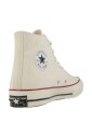 chuck-70-hi-sneakers