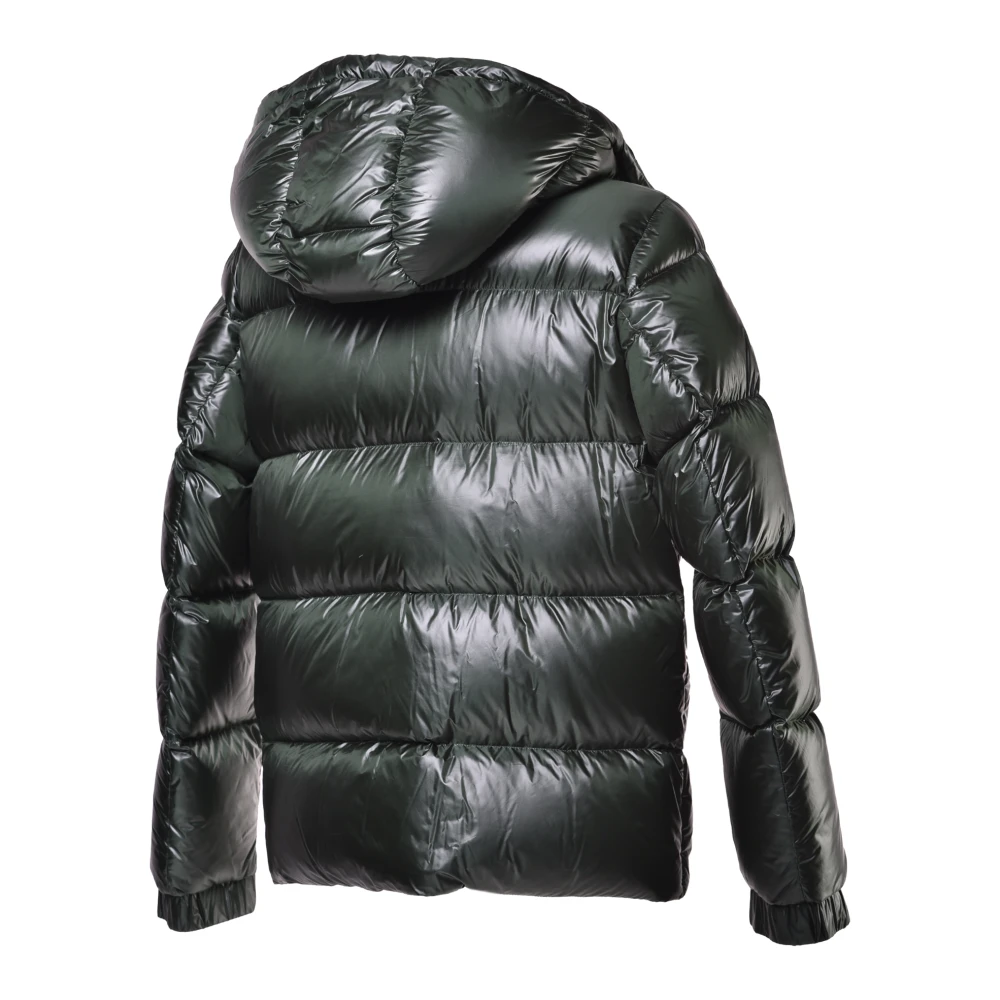 Baldinini Donsjas Green Heren