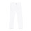 logo-patch-slim-fit-jeans