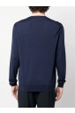 pull-uni-laine-et-soie