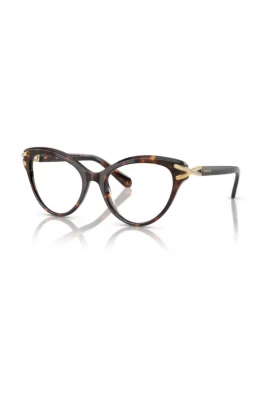 SK2030 Cat Eye Frame