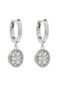 boucles-d-oreilles-creoles-miller-pave