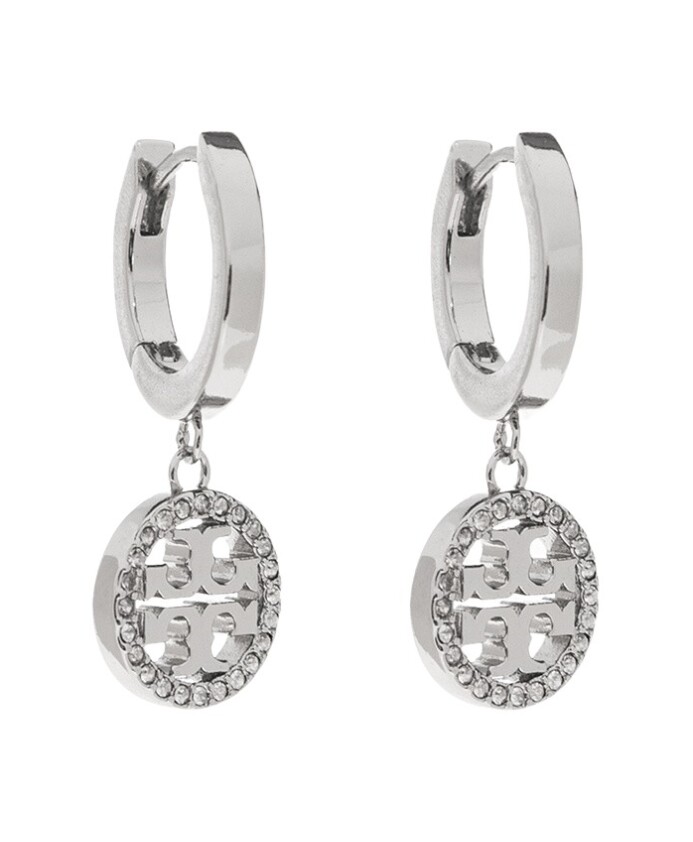 boucles-d-oreilles-creoles-miller-pave