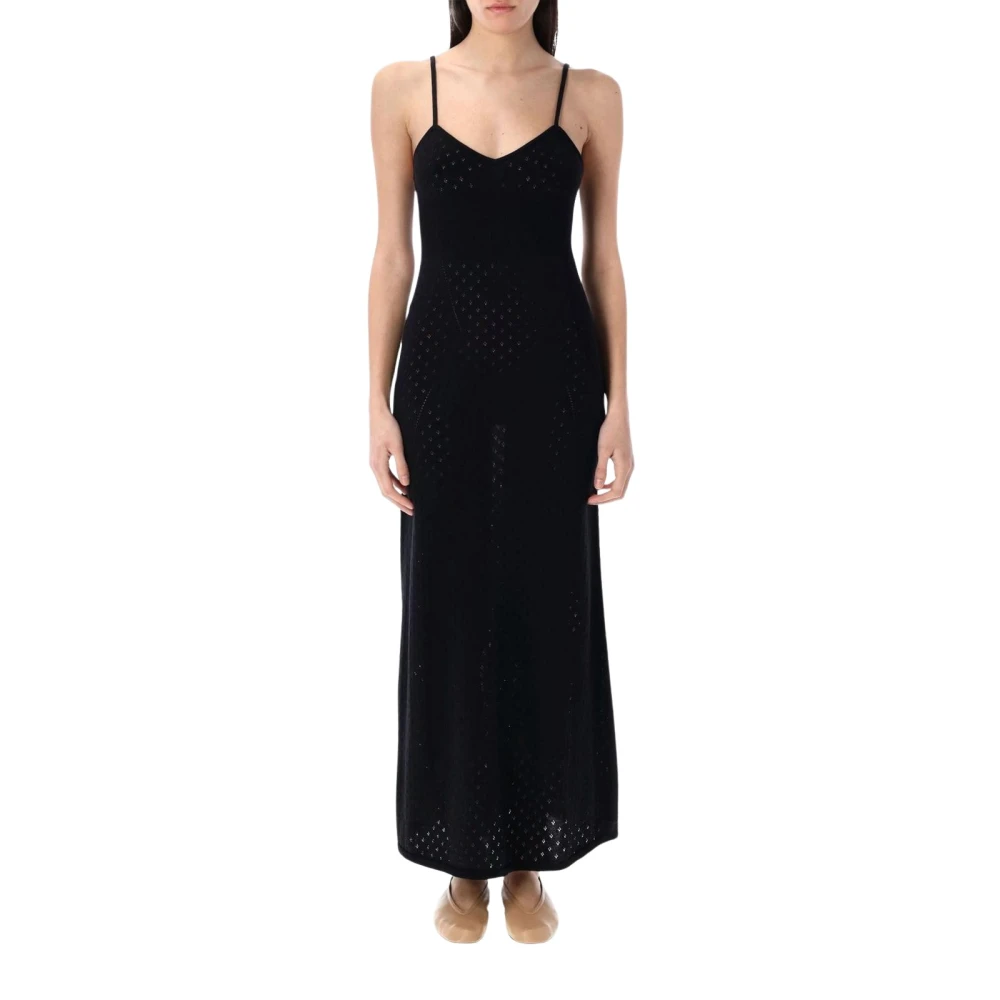 Dresses > Day Dresses > Maxi Dresses - - The Garment - Modalova
