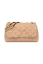 quilted-printed-shoulder-bag-night