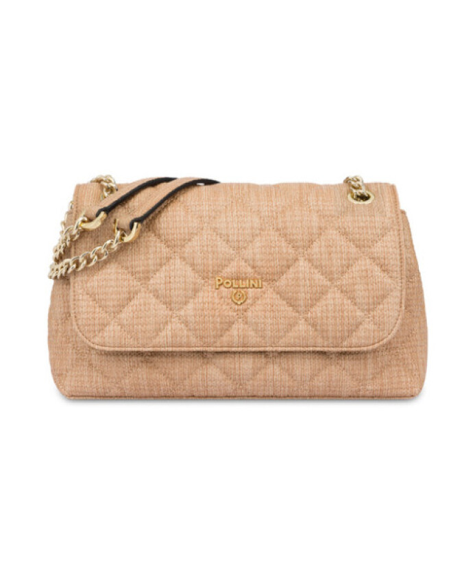 quilted-printed-shoulder-bag-night