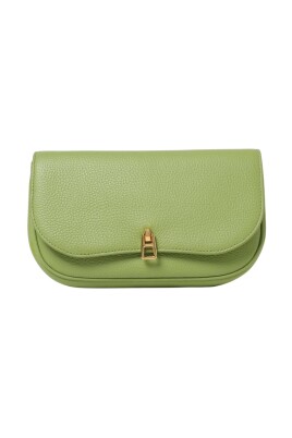 curved-leather-crossbody-bag