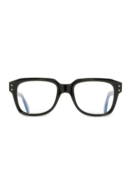 1433 Square Optical