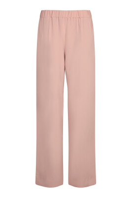 pink-wide-leg-trousers