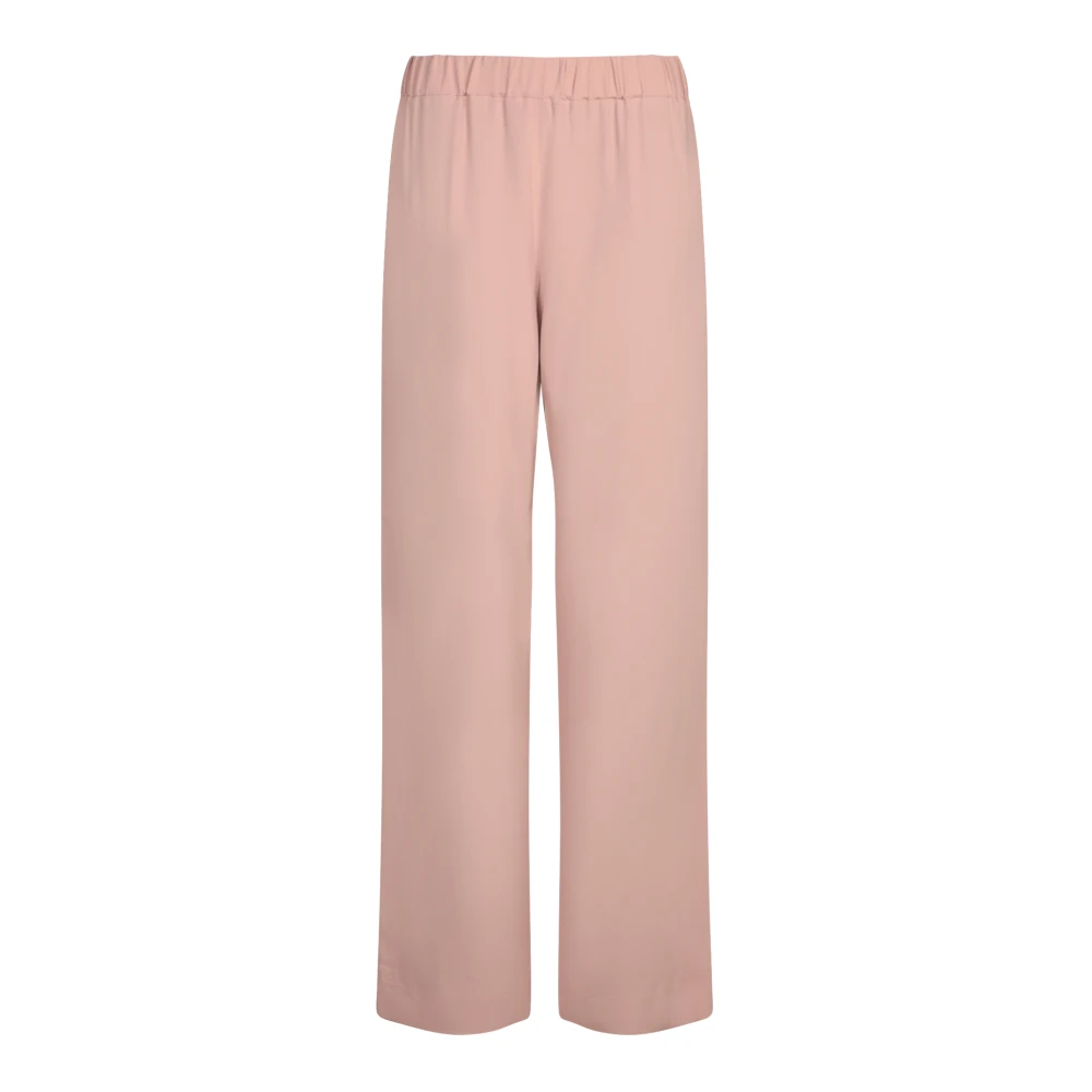 Trousers > Straight Trousers - - Incotex - Modalova