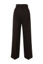 pantalon-large