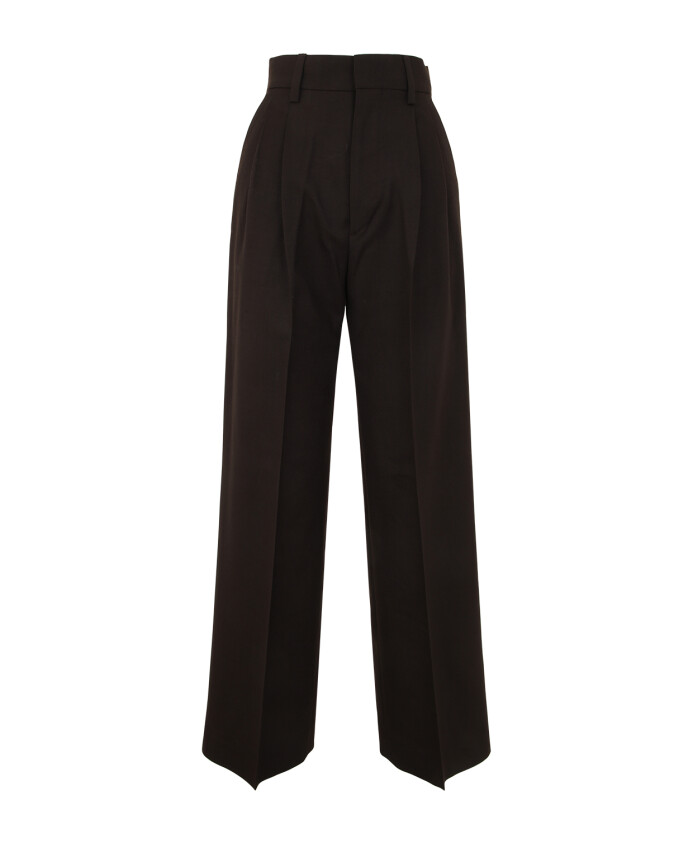 pantalon-large