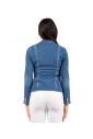 veste-elegante-pour-vous