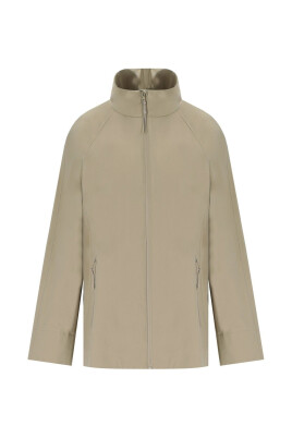 beige-vattentat-noveli-jacka