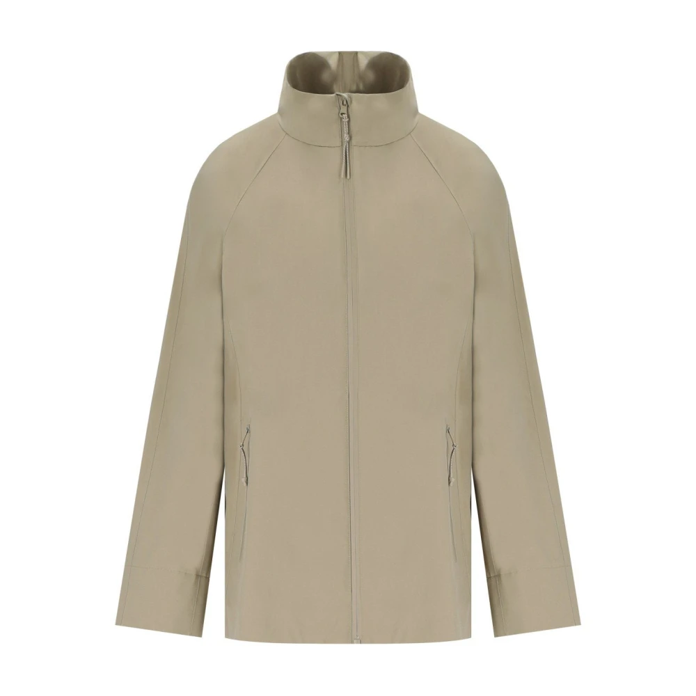 Jackets > Light Jackets - - Max Mara - Modalova