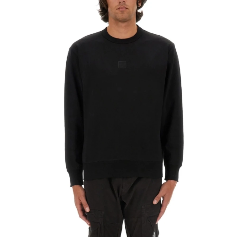 Sweatshirts & Hoodies > Sweatshirts - - C.p. Company - Modalova