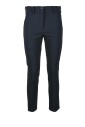 pantalon-elegant-en-melange-viscose