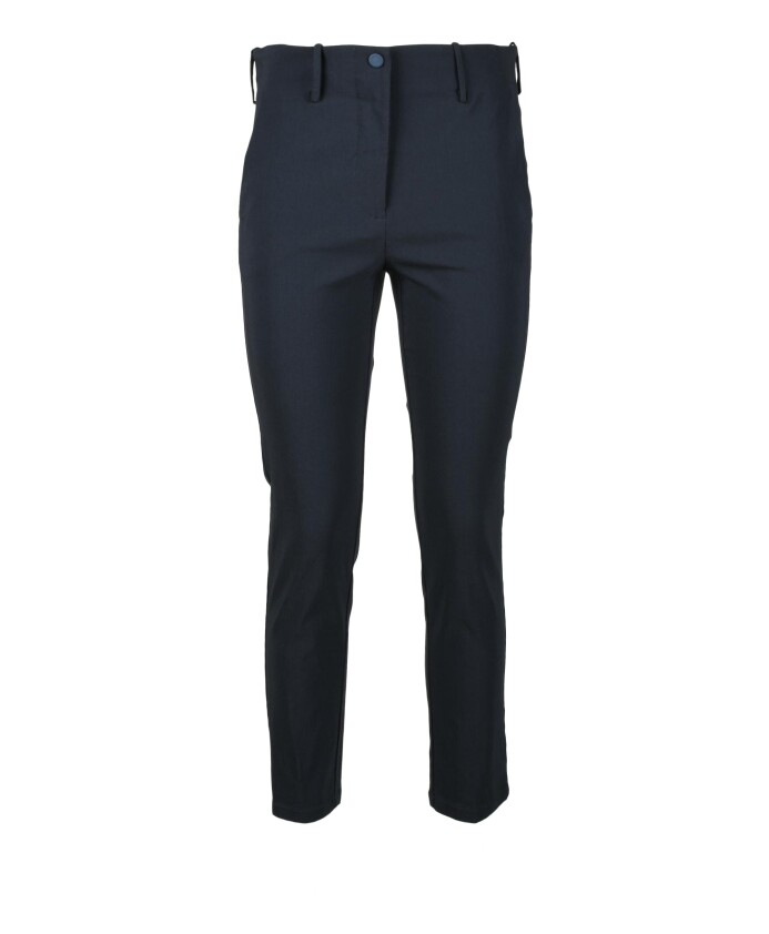 pantalon-elegant-en-melange-viscose
