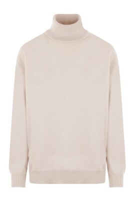 pull-col-roule-beige-en-laine-avec-col-montant-et-bords-cotes