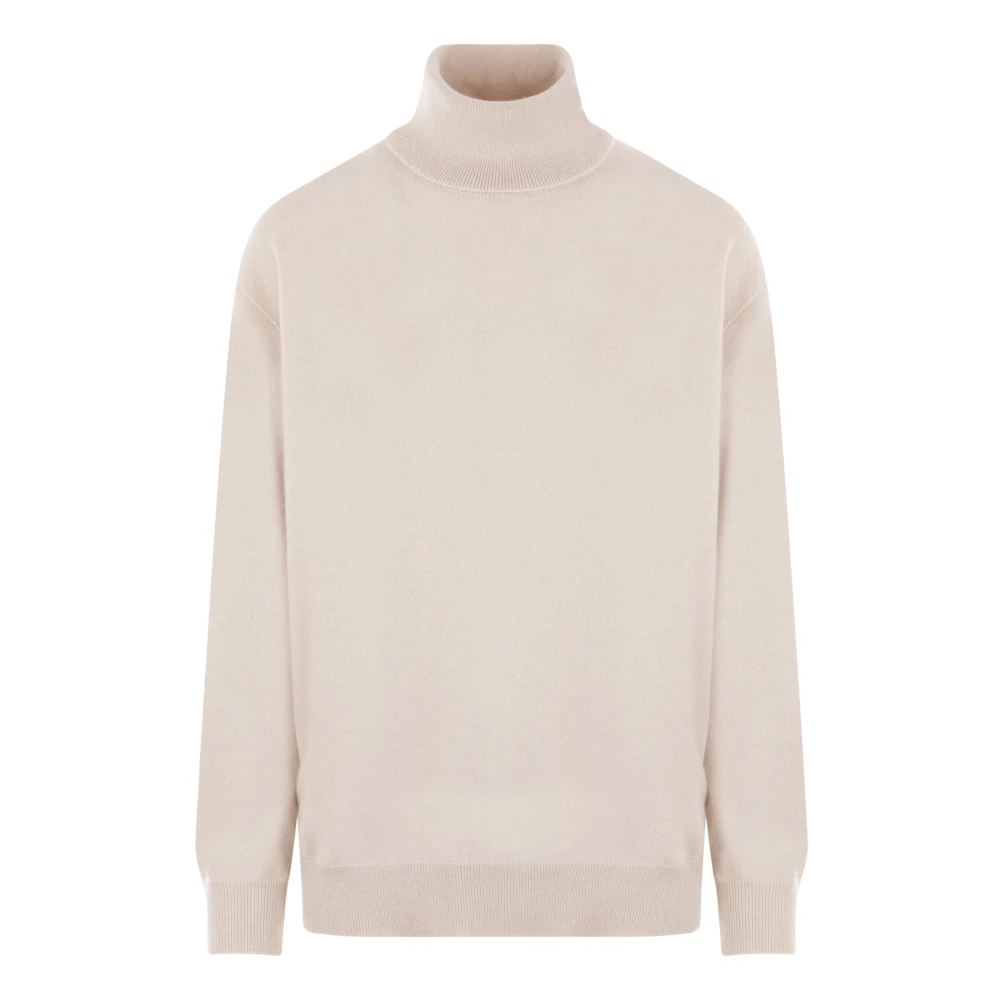 Knitwear > Turtlenecks - - Brunello Cucinelli - Modalova