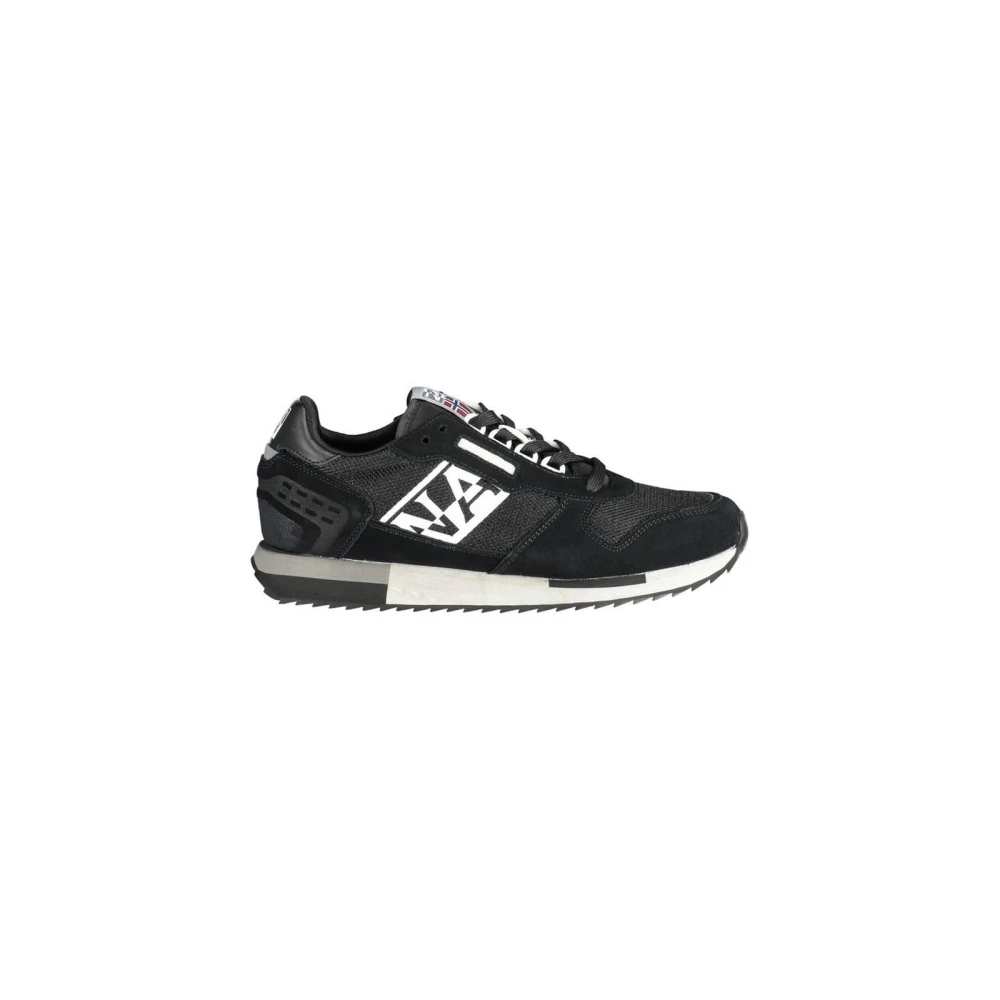 Shoes > Sneakers - - Napapijri - Modalova