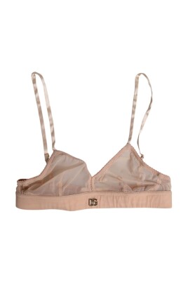 soft-cup-balconette-bra-with-dg-logo