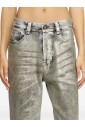 jean-large-gris-denim