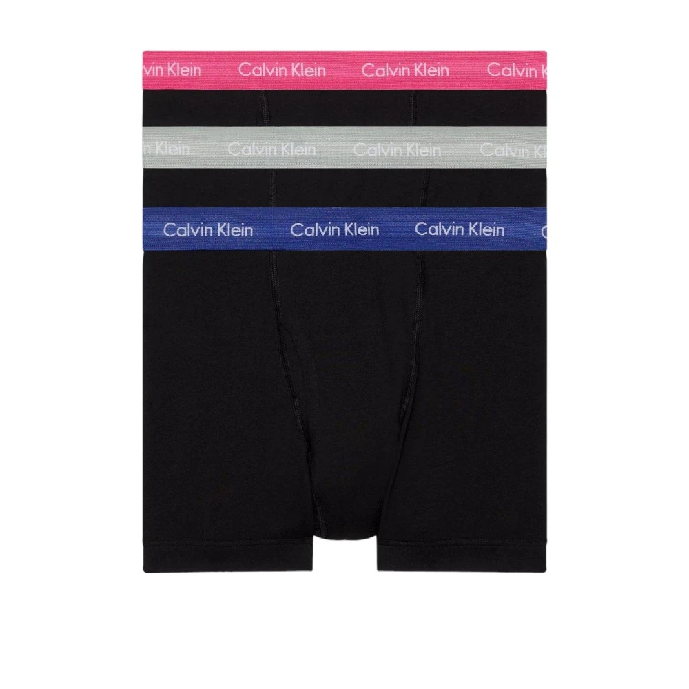Underwear > Bottoms - - Calvin Klein - Modalova