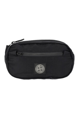 sac-banane-en-nylon-noir-pour-garcons