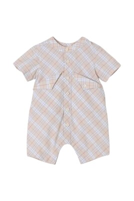 body-a-carreaux-manches-courtes-bebe