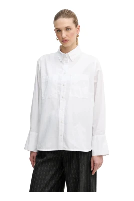 Wren Shirt
