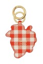 porte-cles-rouge-accessoire