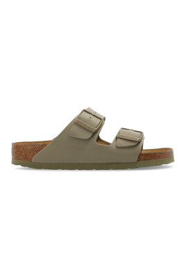 arizona-birko-flor-faded-khaki