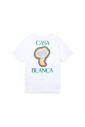 t-shirt-champignon-arc-en-ciel-blanc