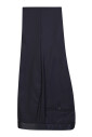 mens-clothing-suits-blue-ss24