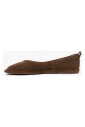 ballarines-marron-pour-femmes-en-velours-veritable-perfore-doux