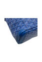 pre-owned-leather-totes
