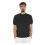 short-sleeve-cotton-pullover