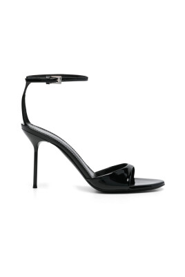 black-stiletto-heel-ankle-strap-shoes