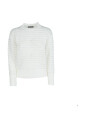 stylish-crew-neck-sweater