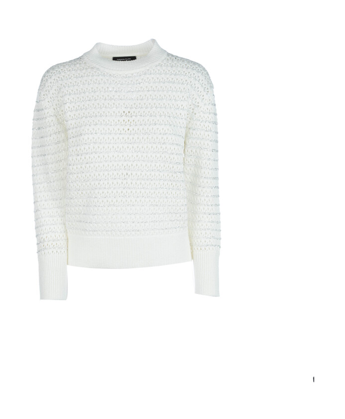 stylish-crew-neck-sweater