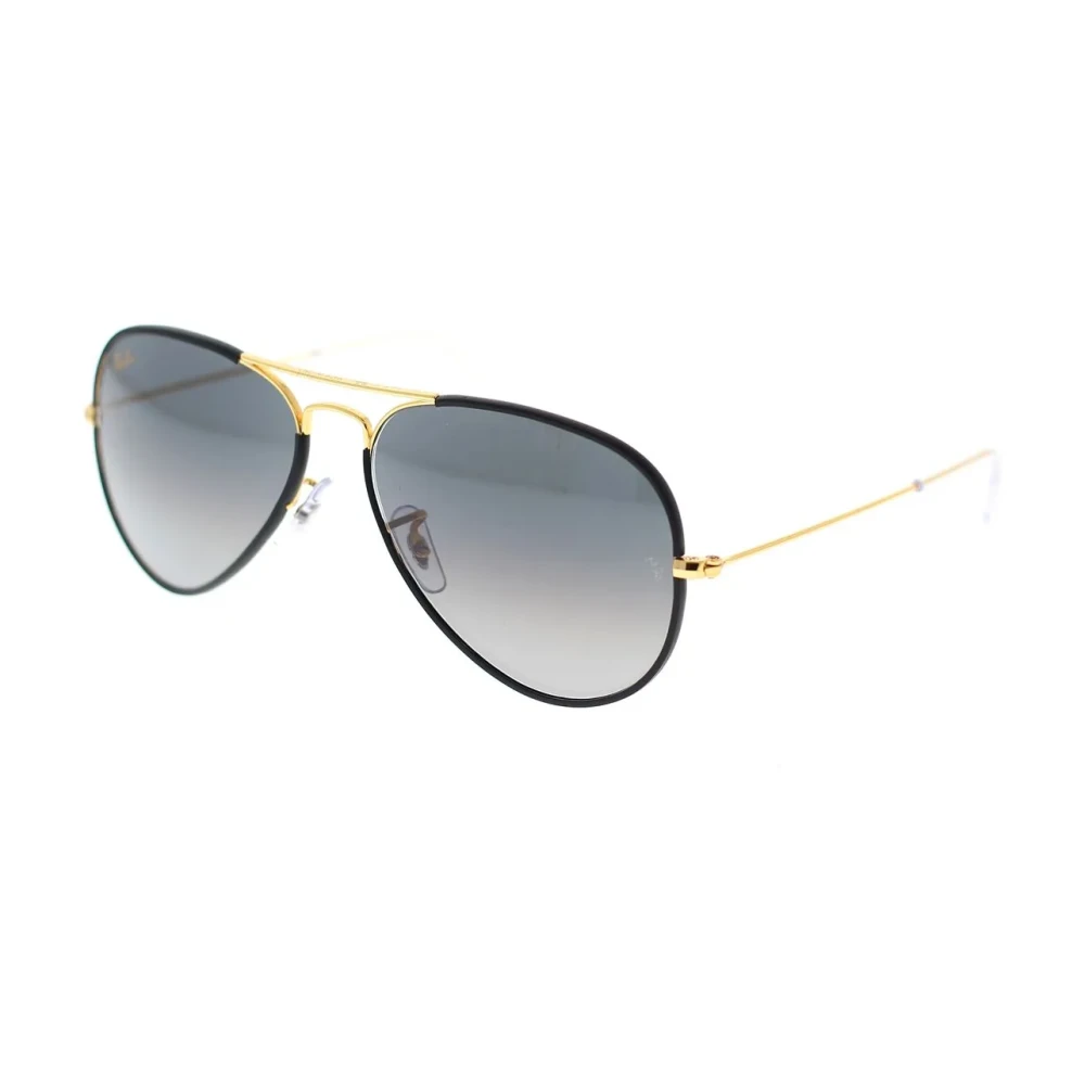 Accessories > Sunglasses - - Ray-Ban - Modalova