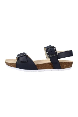 River Sand K Sandaler