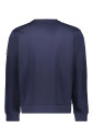 maxi-print-cotton-sweatshirt