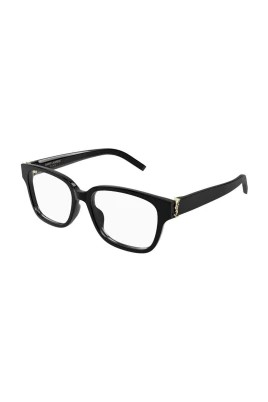 SL M150 001