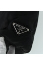 pre-owned-tissu-sacs-prada