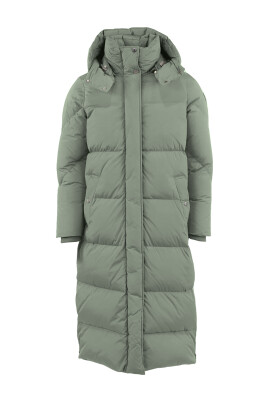 aurora-parka