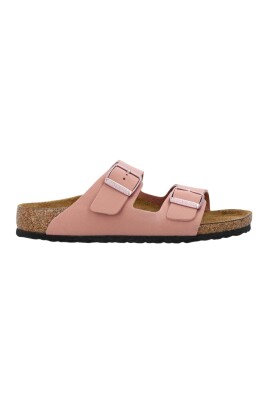 pink-kids-sandals-for-everyday-wear