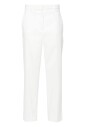 pantalon-decontracte-en-lin-et-coton